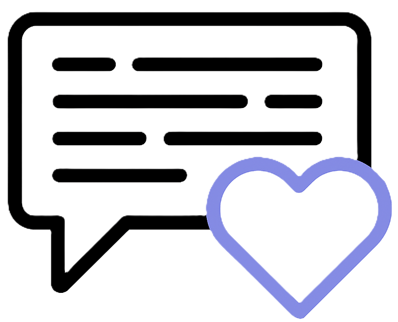 SentiGaze Logo