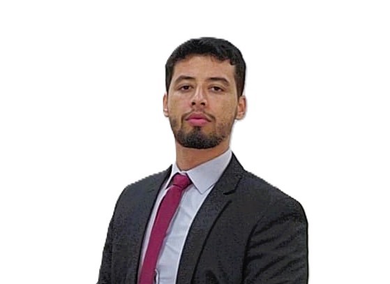 Achraf Boumhidi