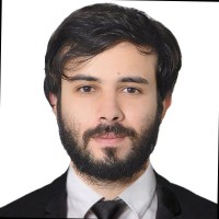 Abdelhak Lahmamssi