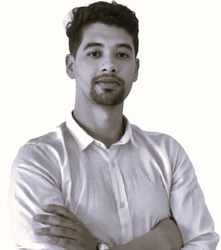 Soufian Boumhidi